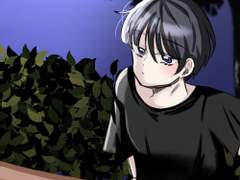 30DAY 최애 사진 챌린지