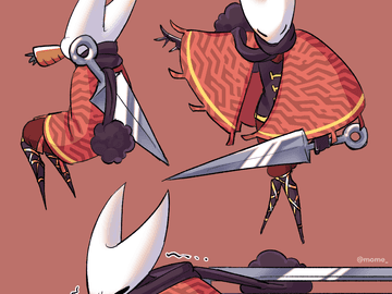 20210117 톡기호넷