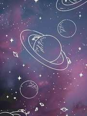 만웅뎐 (獌熊傳)