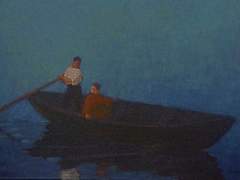 나의 망한 사랑은 재미있다