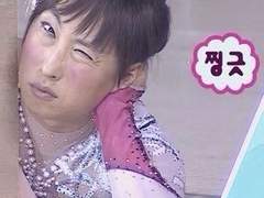 그래도 좋아 上