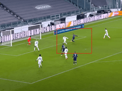 01.18(월) 04:45세리에A 인터밀란 vs 유벤투스