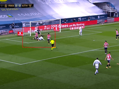 01.18(월) 05:00스페슈퍼 바르셀로나 vs 빌바오