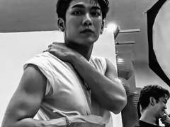 나의 유일한 색은 너였다_4