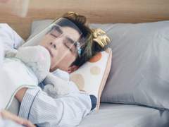 나의 유일한 색은 너였다_3