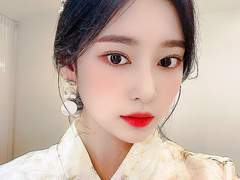 김민주 김채원 장원영