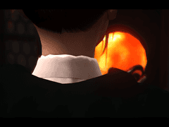 Hogwarts School of Witchcraft and Wizardry _ Divination Homework