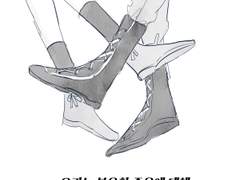 우리는 불온한 죽음에 대해 생각해볼 필요가 있다.