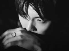 미드나잇 루나틱 上