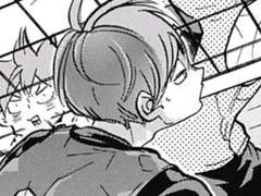 후타쿠치 켄지 천사님을 모셔요