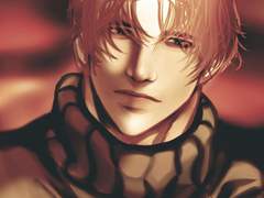 ■80 낙서형 두상 COMMISSION■