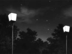 [익준송화] 폭풍이 지나간 이후