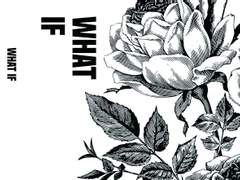 [리츠레이] 왓이프 (완전판)