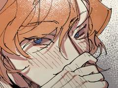 -바다에 떨군 물건을 왜 찾으려고 들어.