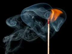 등전만리심(燈前萬里心)_8