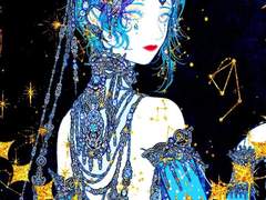 제국을 위해 皇帝가 되었거늘