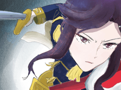 레뷰관련 낙서 백업