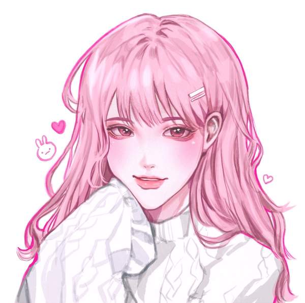 정도 COMMISSION: 포스타입 채널