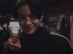 우리만의 instagram !