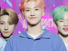 [NCT드림] 동래골 시골즈 17