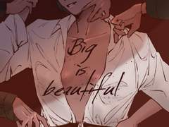 [일러스트] 축전 일러스트 by 달묘지님