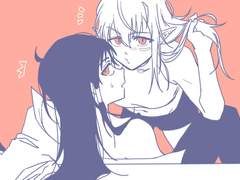 프라로드 그림 백업