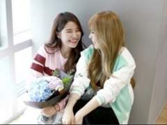 [문썬]알 수도 있는 사람-prologue