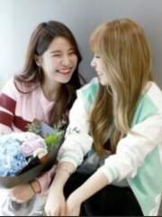 [문썬] 알수도 있는 사람