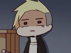 파티를 구합니다