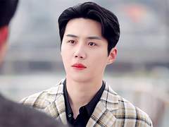 바라는 것 없는 너에게 나를 보낸다 52