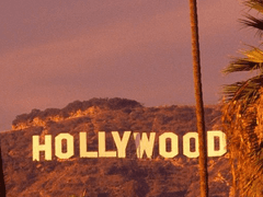 [컨티뉴얼] 삼팔청춘 (5) 完