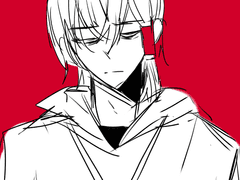 위치즈하트 연성 완결편까지 스포일러