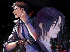 묵독자 ED 《규광》- 수과성구 가사 일부 한국말번역