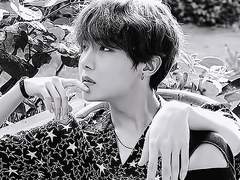 [HV] Verbal Rendezvous 3