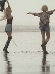 [문썬]다소니다소다