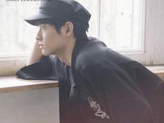 [체리마호/쿠로닷치] before sunrise