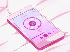 한아름/3-1/마술부/XX