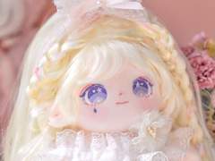 [양도]셀레나 (20cm)