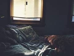 [아킬레스/파트아킬] 권태기-0