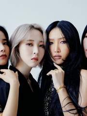 [문썬]온새미로-언제나 변함없이