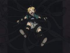 [제노사이]Phobia-8