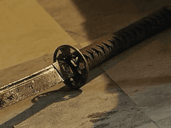 [재헌지수] SCP-1506-KO 믿음의 검