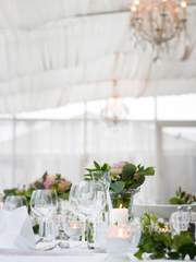 [하이큐드림] 통합외전