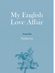 My English Love Affair
