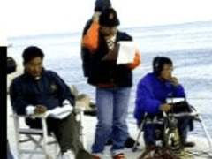 아 공부할거라구요~