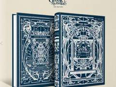 Greek Mythology with hyj 표지