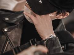 운명일까 우연일까 EP.1