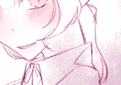 당신의 색으로 이 세상을 그려보세요.