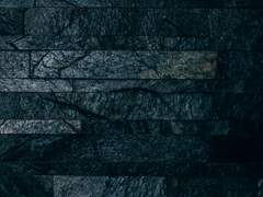 미노타우로스의 미궁