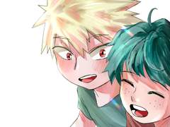 포스타입 반갑고~